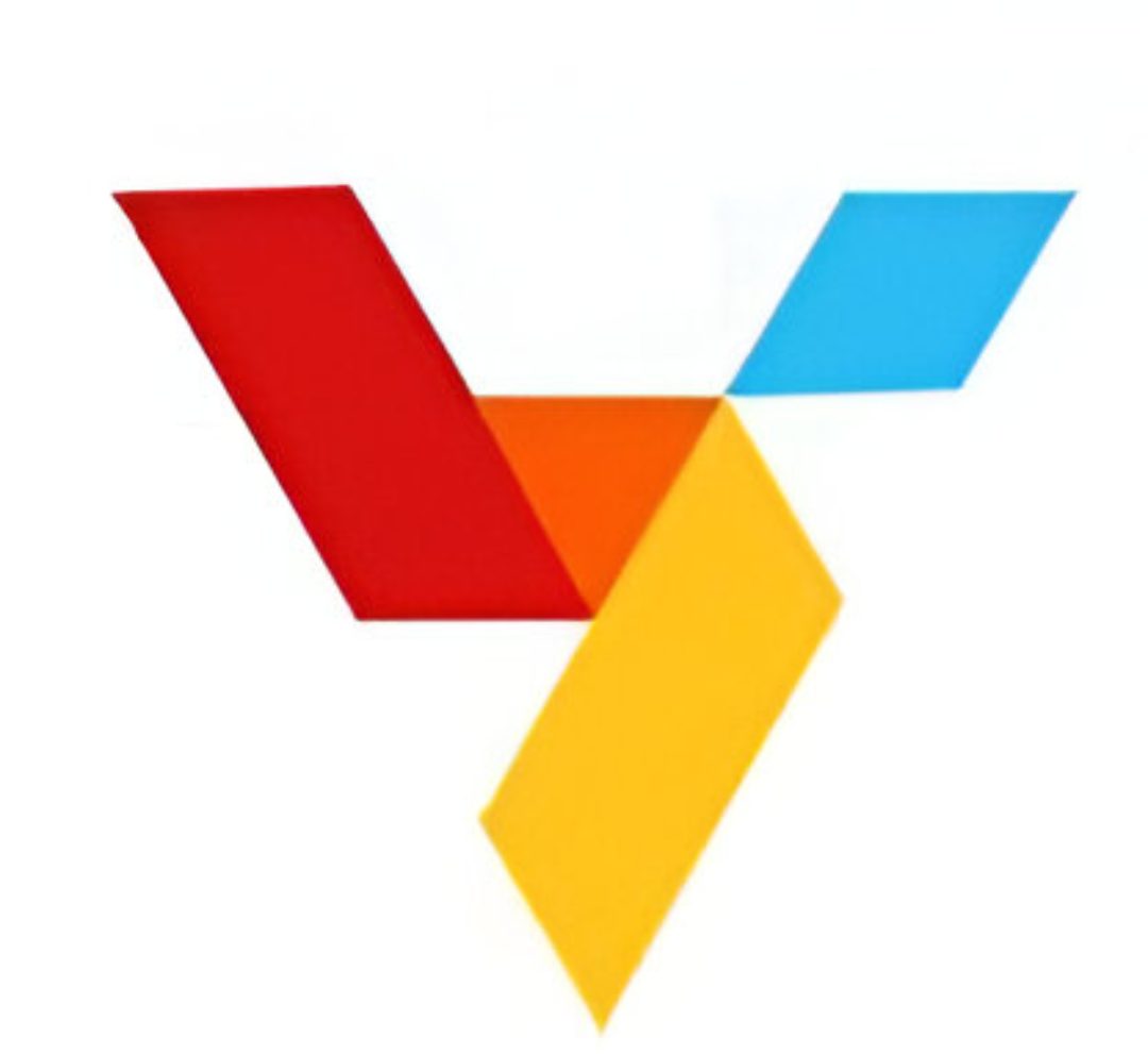 Vardaan Logo